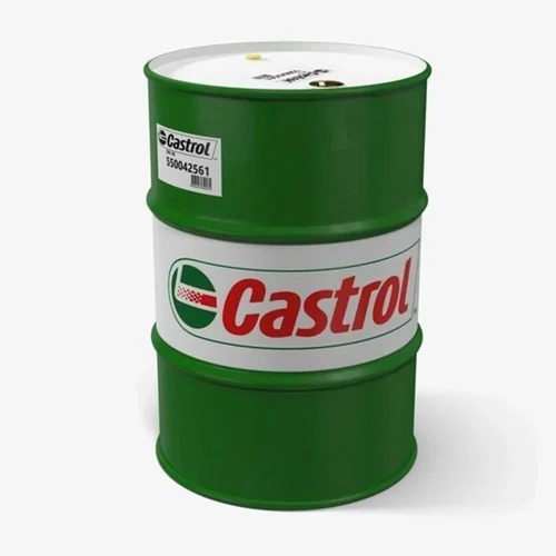 Castrol Tribol GR HT2 high-temperature grease — authorized distributor Hyderabad, Vasundhara Specialities